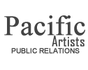 Pacific Artists